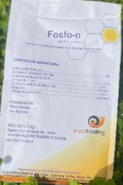 Fosfo-n