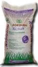 Nutrigen NPK 9-13-17